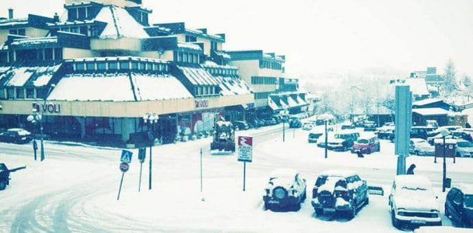 Prilika za mlade sa sjevera: Sto eura mjesečno za rad u turizmu Prilika za mlade sa sjevera: Sto eura mjesečno za rad u turizmu