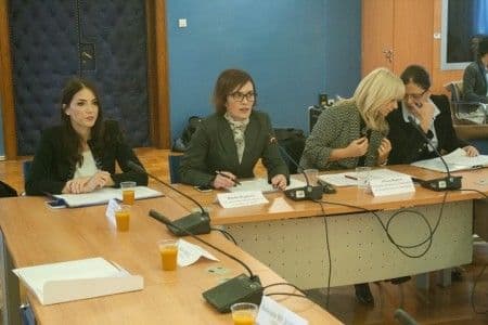 Stiče se pravo za raskid ugovora o zakupu Luštice Stiče se pravo za raskid ugovora o zakupu Luštice