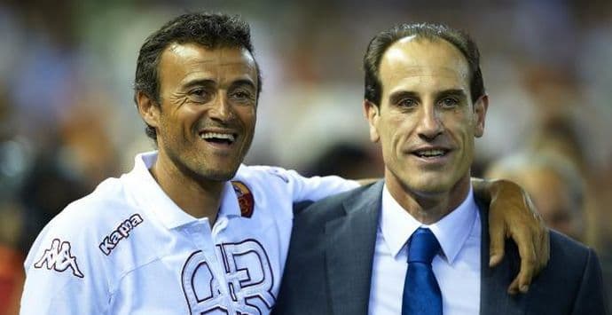 Voro preuzeo Valensiju Voro preuzeo Valensiju