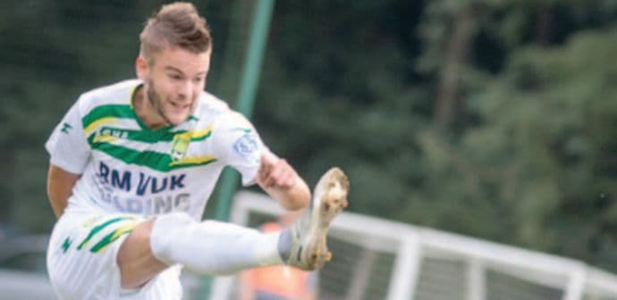 UČINAK CRNOGORSKIH FUDBALERA U INOSTRANSTVU UČINAK CRNOGORSKIH FUDBALERA U INOSTRANSTVU