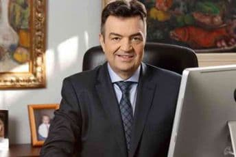 Kad je Meljine vodio Šegrt bilo je malverzacija