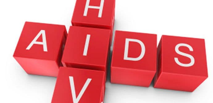 Prostitutke neće da se testiraju na HIV Prostitutke neće da se testiraju na HIV