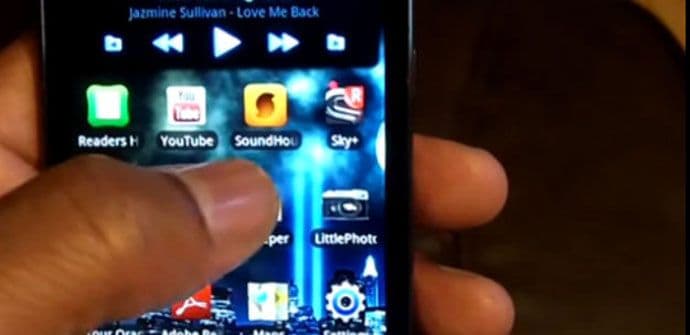 Aplikacija ID: Teroristi siju strah i preko smartfona Aplikacija ID: Teroristi siju strah i preko smartfona