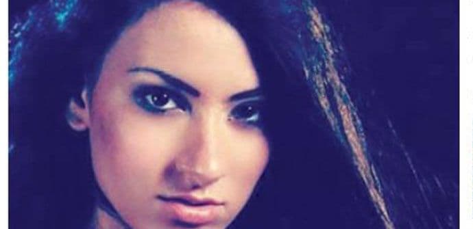 Baranka Arta Ljuljanović pokrenula kanal na Jutjubu: Korisni modni savjeti  Baranka Arta Ljuljanović pokrenula kanal na Jutjubu: Korisni modni savjeti