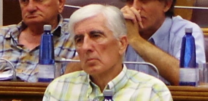 Preminuo Milo Radonjić, istaknuti član rukovodstva, trener i fudbaler “Lovćena” Preminuo Milo Radonjić, istaknuti član rukovodstva, trener i fudbaler “Lovćena”