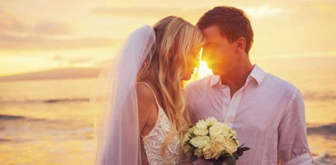 Ovi Zodijaci su najidealniji za brak Ovi Zodijaci su najidealniji za brak