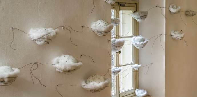 Postavke Radulovića i Prelević u Narodnom muzeju u Kraljevu Postavke Radulovića i Prelević u Narodnom muzeju u Kraljevu