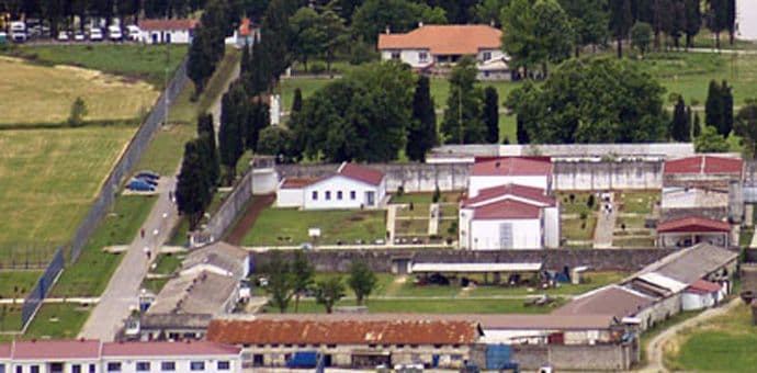 Tortura nad zatvorenicima u ZIKS-u bez adekvatnog odgovora države Tortura nad zatvorenicima u ZIKS-u bez adekvatnog odgovora države