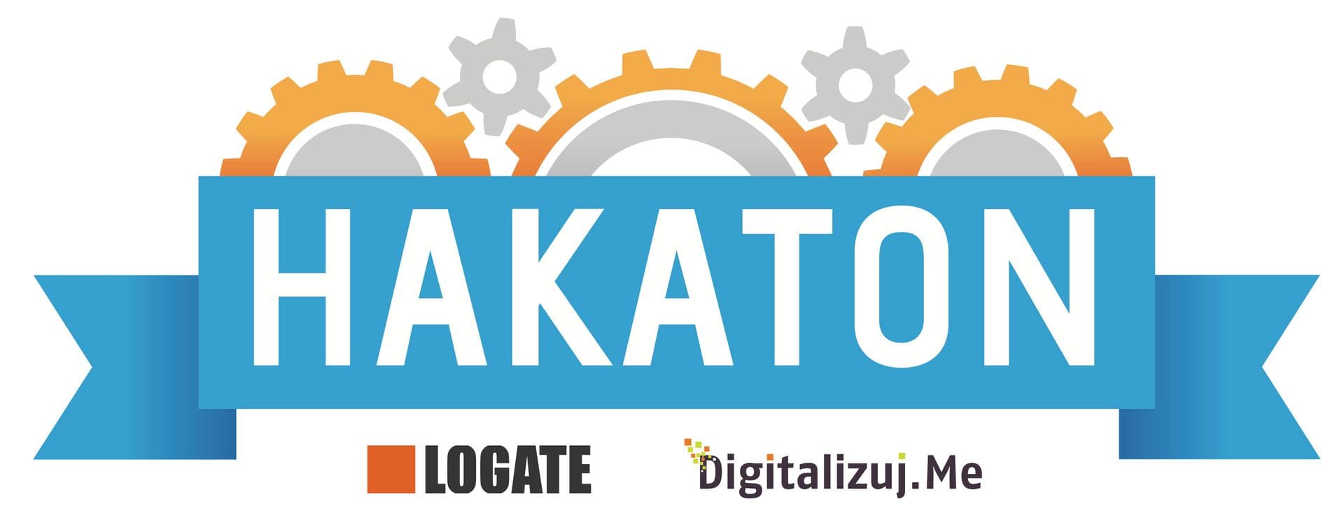 Open Data radionica za hakatonce Open Data radionica za hakatonce