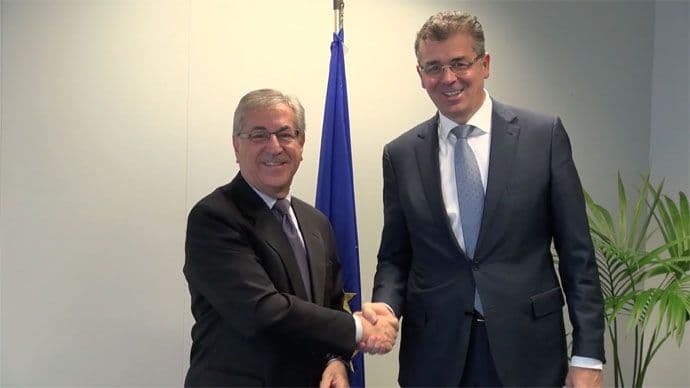 Kvalitetna zaštita životne sredine preduslov dinamičnog razvoja Crne Gore Kvalitetna zaštita životne sredine preduslov dinamičnog razvoja Crne Gore