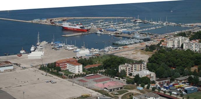 Najveća plata u Vodovodu, najmanja u Kulturnom centru Najveća plata u Vodovodu, najmanja u Kulturnom centru