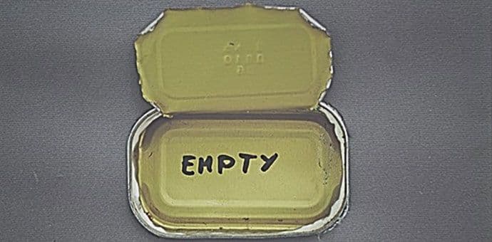 Radovi Mladena Miljanovića u Galeriji 42°  Radovi Mladena Miljanovića u Galeriji 42°