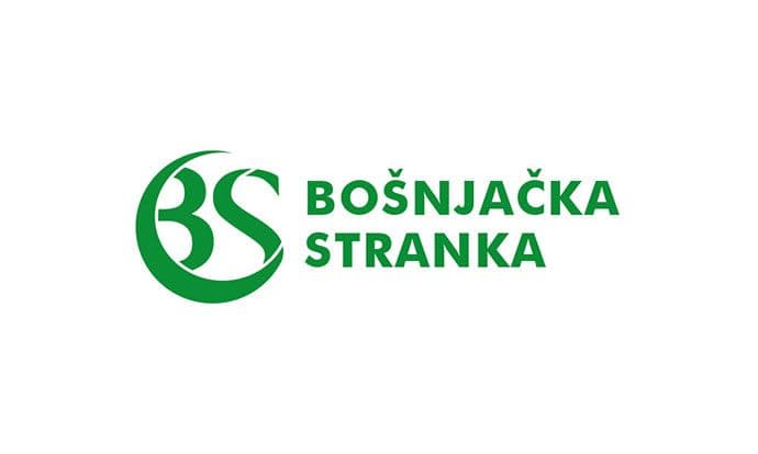 BS čestita građanima dobijanje pozivnice za članstvo u NATO BS čestita građanima dobijanje pozivnice za članstvo u NATO