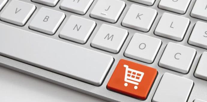 Da li znate koja je prva stvar kupljena na internetu? Da li znate koja je prva stvar kupljena na internetu?