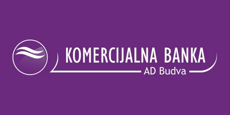 Ko su dobitnici godišnje nagrade Komercijalne banke Ko su dobitnici godišnje nagrade Komercijalne banke