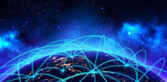 Crna Gora ima najsporiji internet u Evropi  Crna Gora ima najsporiji internet u Evropi