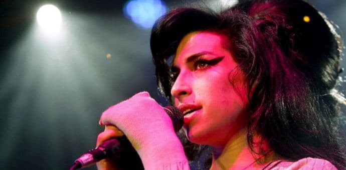 Film o Ejmi Vajnhaus kandidat za Oskara Film o Ejmi Vajnhaus kandidat za Oskara