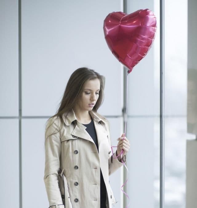 Ove osobe teško pronalaze ljubav: Da li ste među ovim nesrećnicima? Ove osobe teško pronalaze ljubav: Da li ste među ovim nesrećnicima?