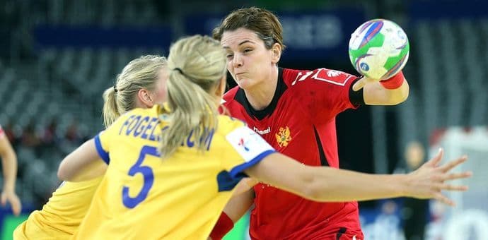 JOVANOVIĆ: Jedva čekamo start šampionata JOVANOVIĆ: Jedva čekamo start šampionata