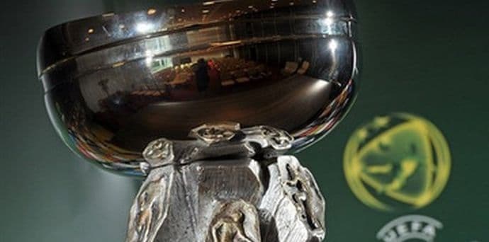 U19 i U17: Sjutra žrijeb za elitnu rundu kvalifikacija U19 i U17: Sjutra žrijeb za elitnu rundu kvalifikacija