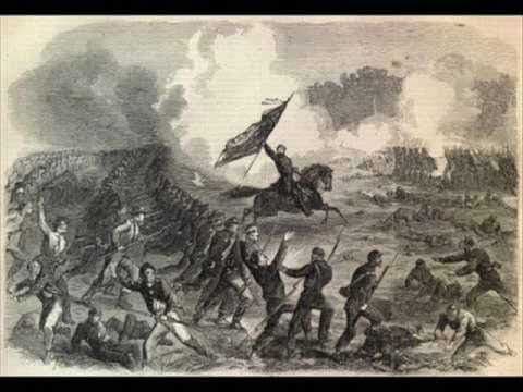 Biće obilježena stogodišnjica Mojkovačke bitke Biće obilježena stogodišnjica Mojkovačke bitke