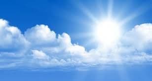 Sjutra sunčano, do 19 stepeni   Sjutra sunčano, do 19 stepeni