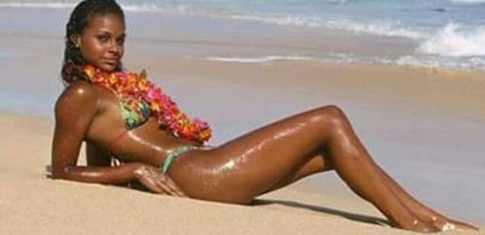 Velika tinejdž zvijezda devedesetih ponovo u centru pažnje zbog snimka seksa Velika tinejdž zvijezda devedesetih ponovo u centru pažnje zbog snimka seksa