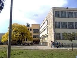 Primjena informacionih tehnologija otvara vrata kreativnosti   Primjena informacionih tehnologija otvara vrata kreativnosti