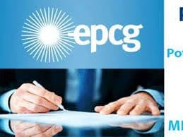 EPCG :  Nastavak radova i isključenja   EPCG :  Nastavak radova i isključenja