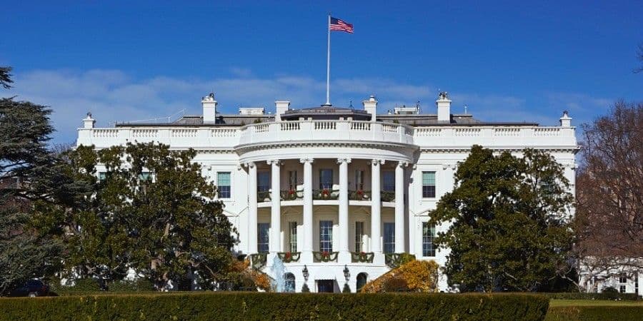 Turska ne švercuje naftu Turska ne švercuje naftu