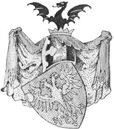 Simbolika broja i datuma Simbolika broja i datuma