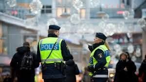 Švedska policija: Sa radara nestalo 14.000 migranata koje je trebalo da deportujemo Švedska policija: Sa radara nestalo 14.000 migranata koje je trebalo da deportujemo