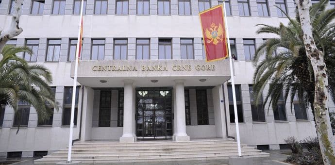 Banke izmjestile 750 miliona eura loših kredita  Banke izmjestile 750 miliona eura loših kredita