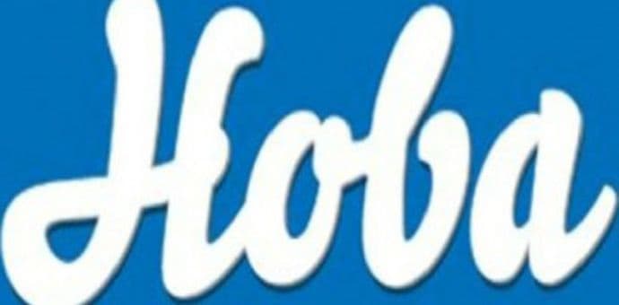 NOVA: Protest protiv NATO-a 12. decembra NOVA: Protest protiv NATO-a 12. decembra