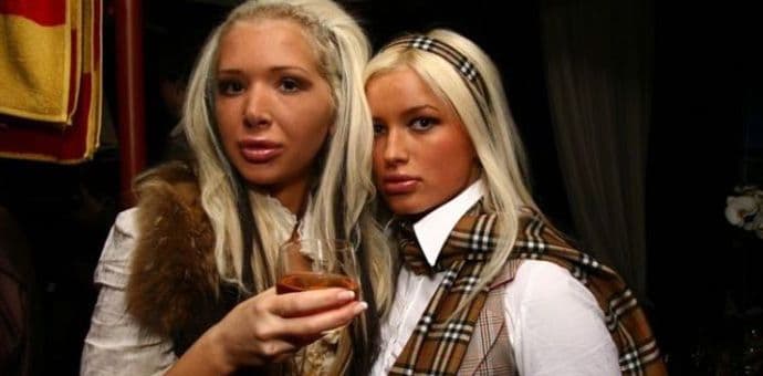 Direktorka Medicinske škole: Ovo je škola a ne estrada Direktorka Medicinske škole: Ovo je škola a ne estrada