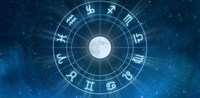 Kakva vam je bila 2015. godina: Ovan jedva čeka da prođe, Rak se vratio na pravi kolosjek Kakva vam je bila 2015. godina: Ovan jedva čeka da prođe, Rak se vratio na pravi kolosjek