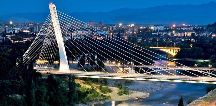 Broj turista u Glavnom gradu za oko 20 odsto veći u odnosu na prošlu godinu Broj turista u Glavnom gradu za oko 20 odsto veći u odnosu na prošlu godinu