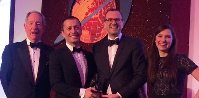 Societe Generale banka Montenegro - Banka godine u Crnoj Gori  Societe Generale banka Montenegro - Banka godine u Crnoj Gori