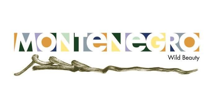 NTO: Žiri nominovao kandidate za "Wild Beauty Award" za 2015. godinu NTO: Žiri nominovao kandidate za "Wild Beauty Award" za 2015. godinu