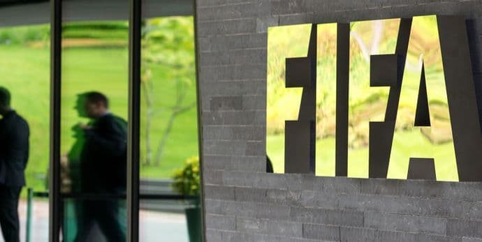 Najveći klubovi protiv Mundijala sa 40 timova Najveći klubovi protiv Mundijala sa 40 timova