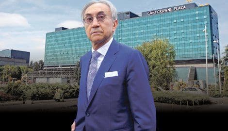 MIŠKOVIĆ: Samo meni i Draži ovako sude MIŠKOVIĆ: Samo meni i Draži ovako sude