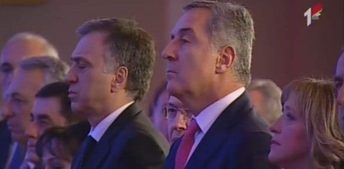 ĐUKANOVIĆ: Članstvom ne kontriramo nikome već učvršćujemo stabilnost ĐUKANOVIĆ: Članstvom ne kontriramo nikome već učvršćujemo stabilnost