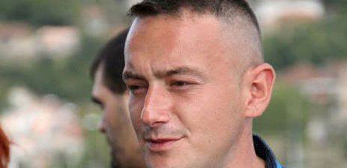 PzP: Proglasiti vanredno stanje u Pljevljima PzP: Proglasiti vanredno stanje u Pljevljima