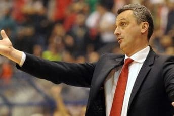 Fener očitao lekciju Zvezdi u Pioniru