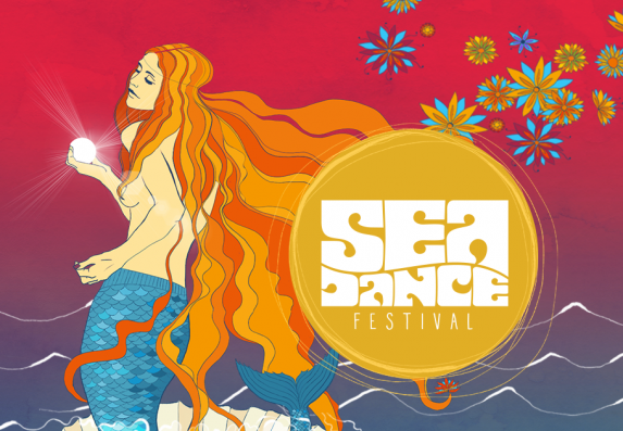 Sjutra počinje prodaja najpovoljnijih ulaznica za Sea Dance i Exit Avanturu Sjutra počinje prodaja najpovoljnijih ulaznica za Sea Dance i Exit Avanturu