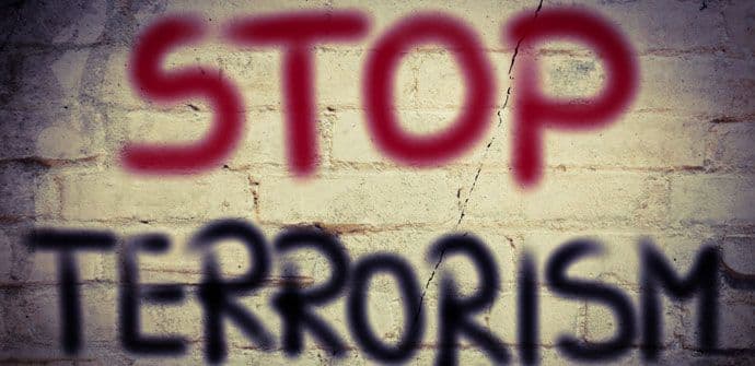 EU udara na terorizam na više frontova EU udara na terorizam na više frontova