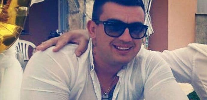 Stanišić, Vojvodić i Gardašević pušteni da se brane sa slobode Stanišić, Vojvodić i Gardašević pušteni da se brane sa slobode