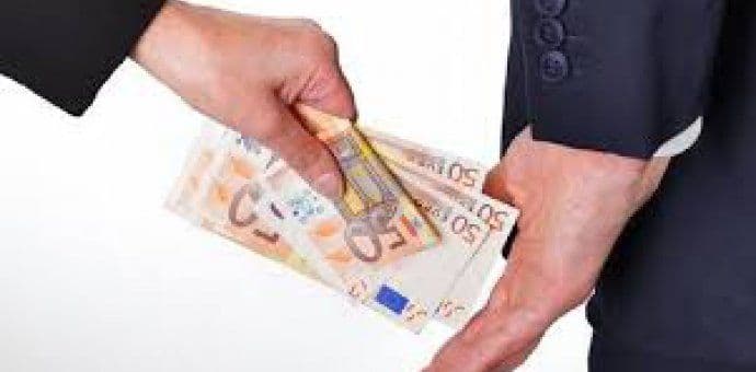 Donijeli Pravilnik o unutrašnjoj organizaciji i sistematizaciji Donijeli Pravilnik o unutrašnjoj organizaciji i sistematizaciji