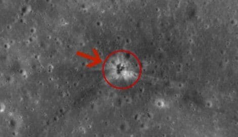 Riješena je jedna od najvećih svemirskih misterija  Riješena je jedna od najvećih svemirskih misterija