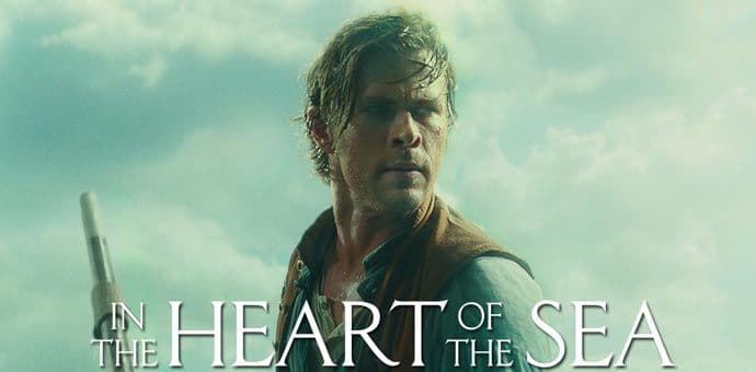 NAGRADNA IGRA ANALITIKE: Begu i Mariji po dvije karte za Cineplexx! NAGRADNA IGRA ANALITIKE: Begu i Mariji po dvije karte za Cineplexx!